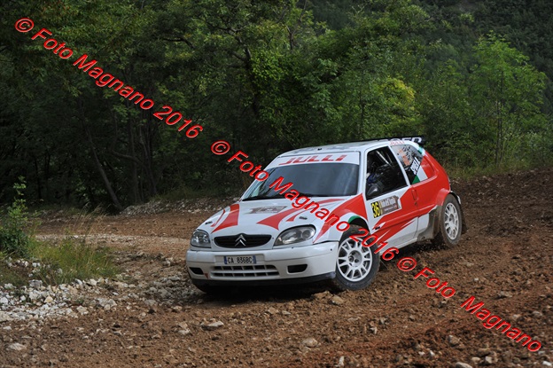 DSC_5958.JPG